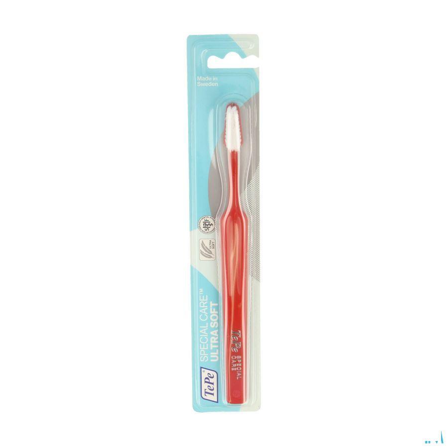 Tepe Special Brushes Special Care 1 452150