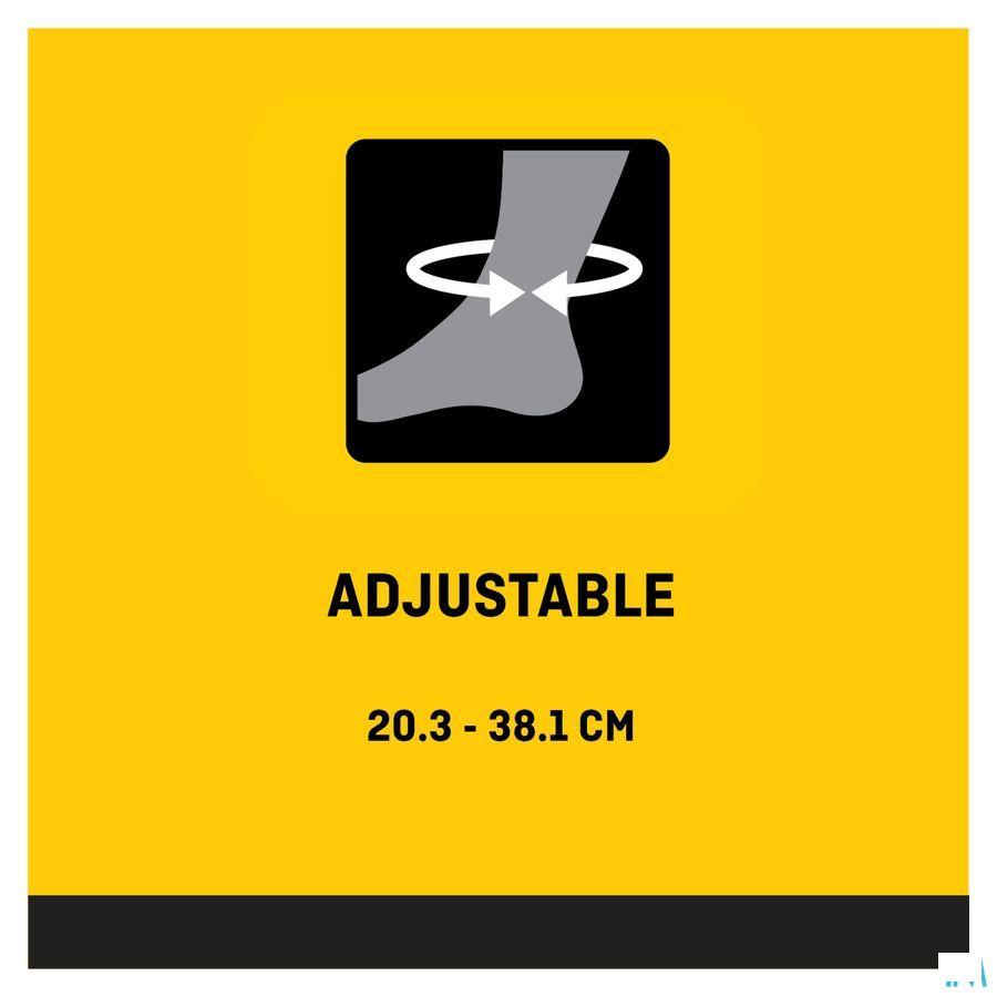 Futuro Soutien Nocture Fasciite Plantaire 1  -  3M
