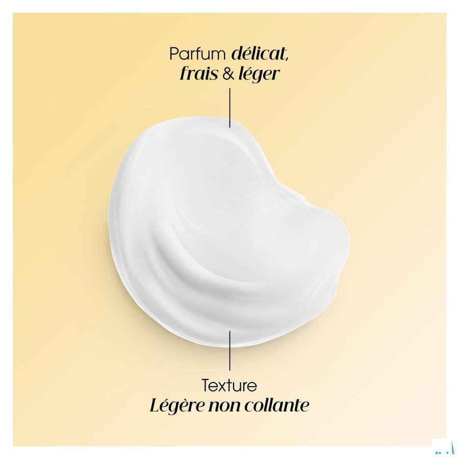 Klorane Bb Hydraterende Creme Bio 50 ml