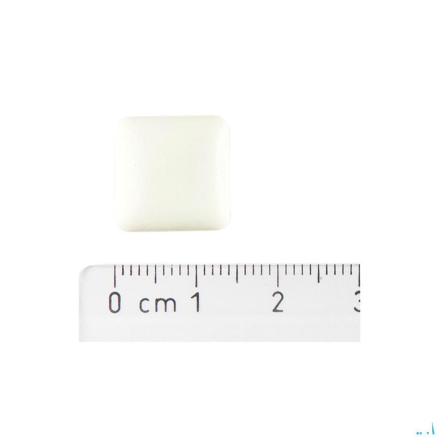 Nicorette Fruit Gomme Mach 105x4 mg