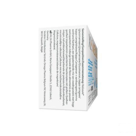 Xls Medical Reducteur Appetit V2 Capsule 60