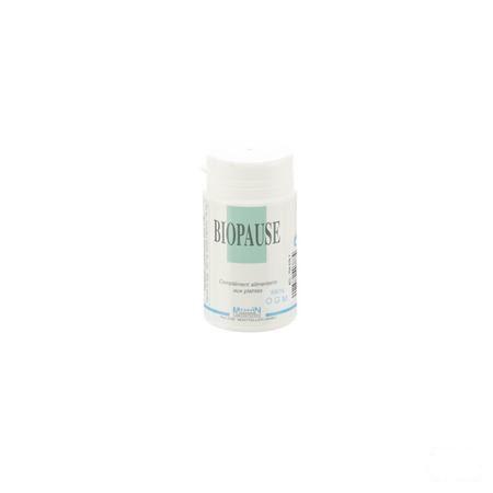 Biopause Comprimes 60 