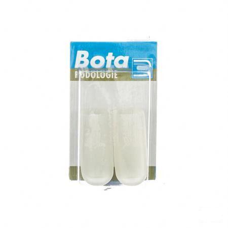 Bota Podo 5 Teenkussen M 1p 25100502  -  Bota