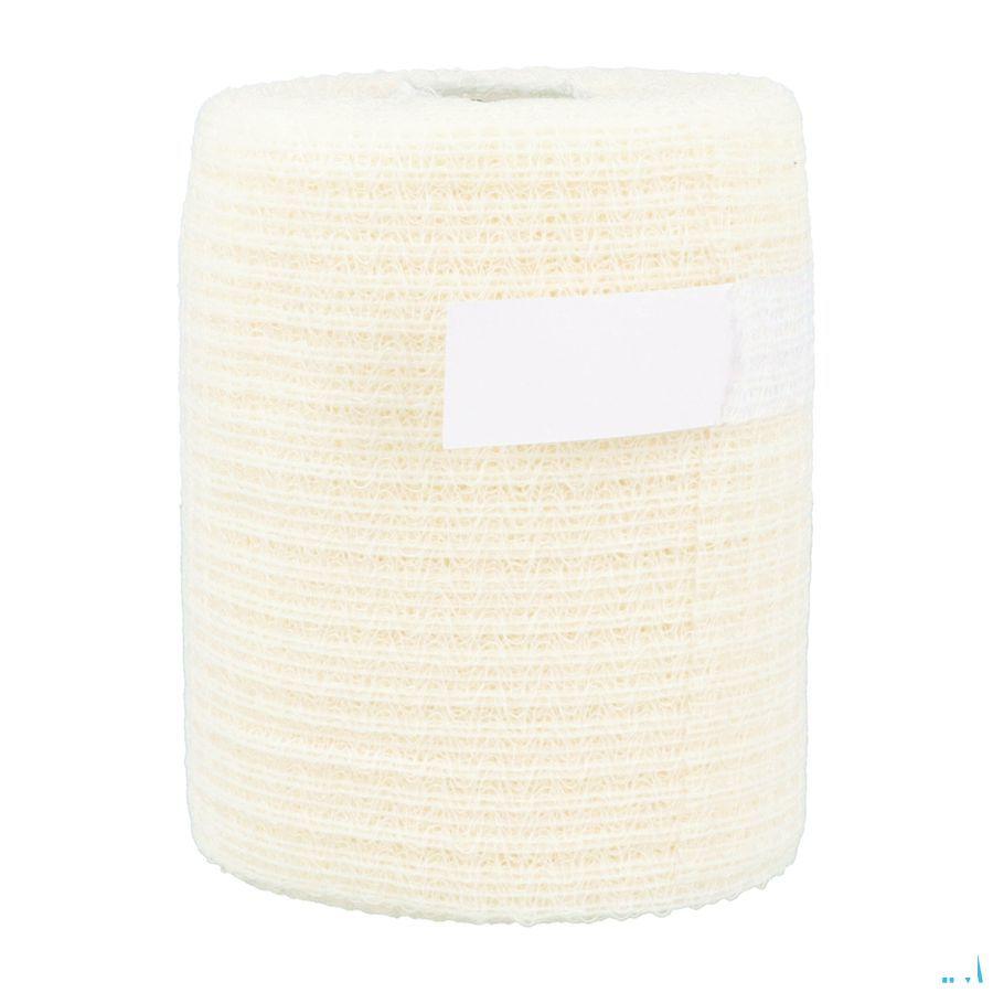 Mollelast Haft Windel Elast Adhesive 10cmx20m 30071  -  Lohmann & Rauscher Mollelast Haft Windel Elast Adhesive 10cmx20m 30071  -  Lohmann & Rauscher