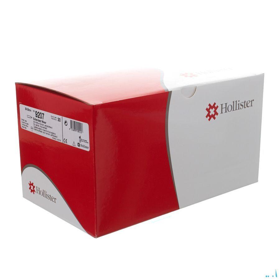 Hollister Incare Penish Auto-Adh 26-30mm 30 9207
