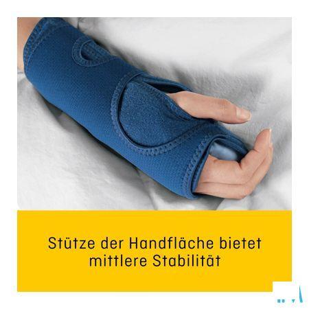 Futuro Bandage Repose Poignet Nocturne 48462  -  3M