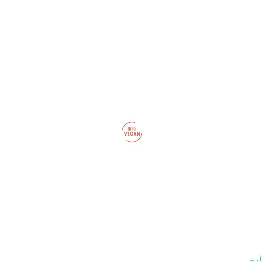 Avene Hyaluron Activ B3 Driev.Corr.Oogverzorg.15 ml