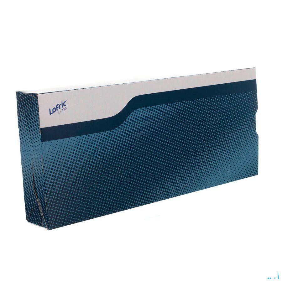 Lofric Origo Nelaton Pobe + Sol Saline CH14 40cm 30