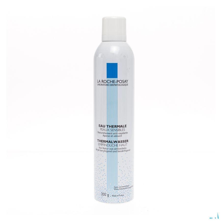 Eau Thermale 300 ml  -  La Roche-Posay