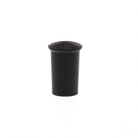 Bota Dop Rubber 2 = 20Mm  -  Bota