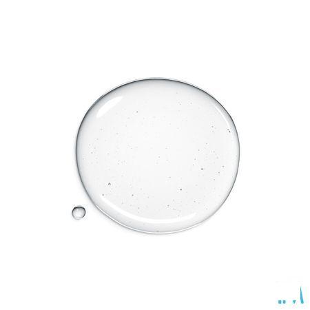 Vichy Pt Micellair Water Vette Gemengde Huid 400 ml  -  Vichy