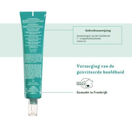 Furterer Astera Fresh Serum Verzachtend Tube 75 ml