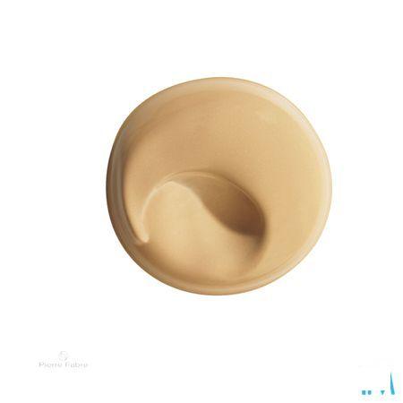 Avene Couvrance Fdt Fluide 02 Naturel 30 ml  -  Avene