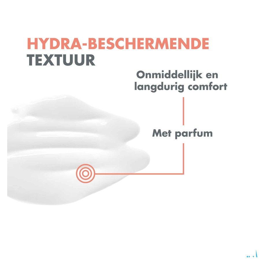 Avene Zonnemelk Zeer Hoge Bescherm. Ip50 + 250 ml  -  Avene