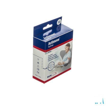 Actimove Elbow Support Elast M 7341301