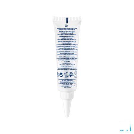Ducray Keracnyl Mat Creme 30 ml