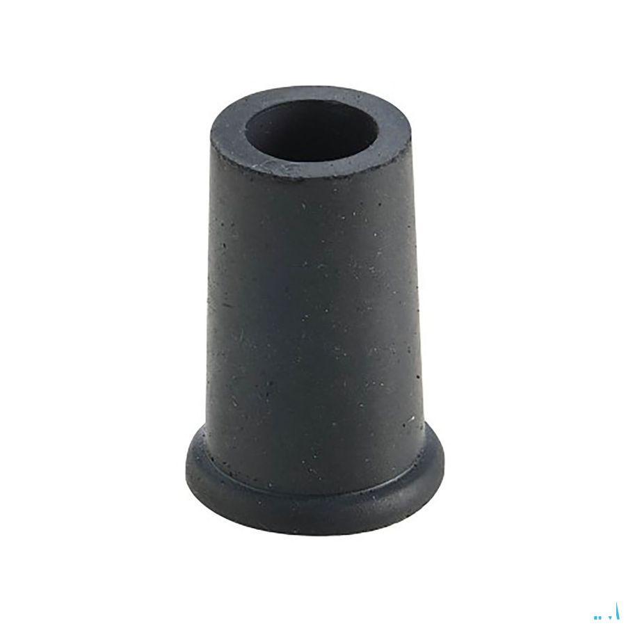 Bota Dop Rubber 0 = 16mm  -  Bota