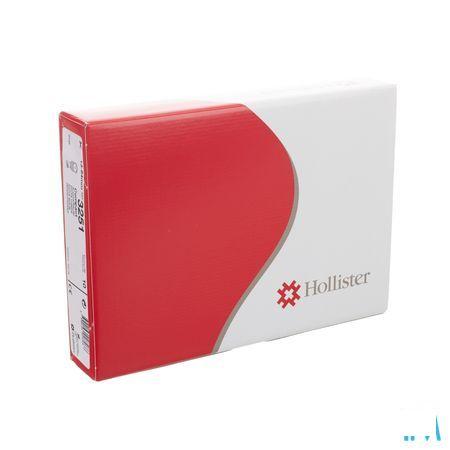 Hollister Compact Flat Open Midi 13-64 Bg 10 3251