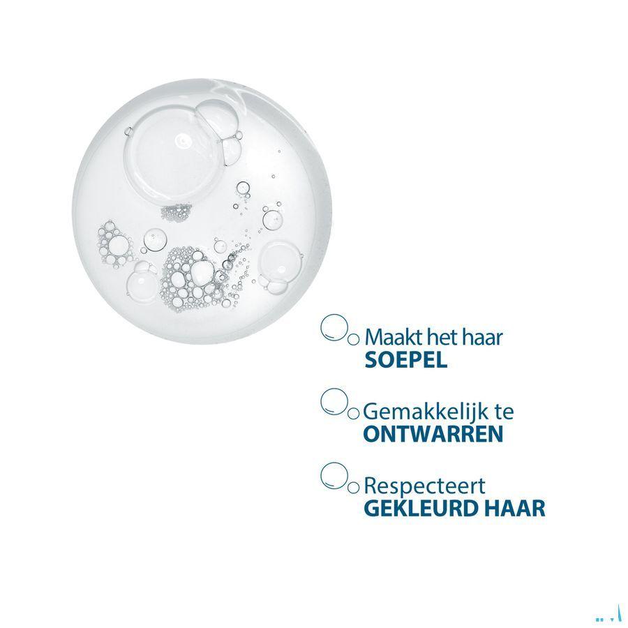 Ducray Sensinol Shampooing 200 ml