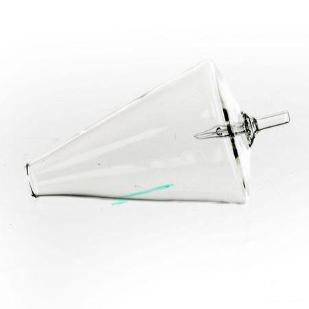 Nobile Glas (vervanging)  -  Pranarom