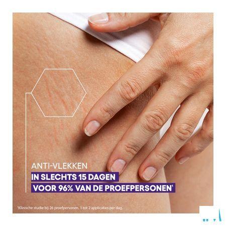 Aderma Epitheliale Ah Gel-Olie Massage 100 ml  -  Aderma