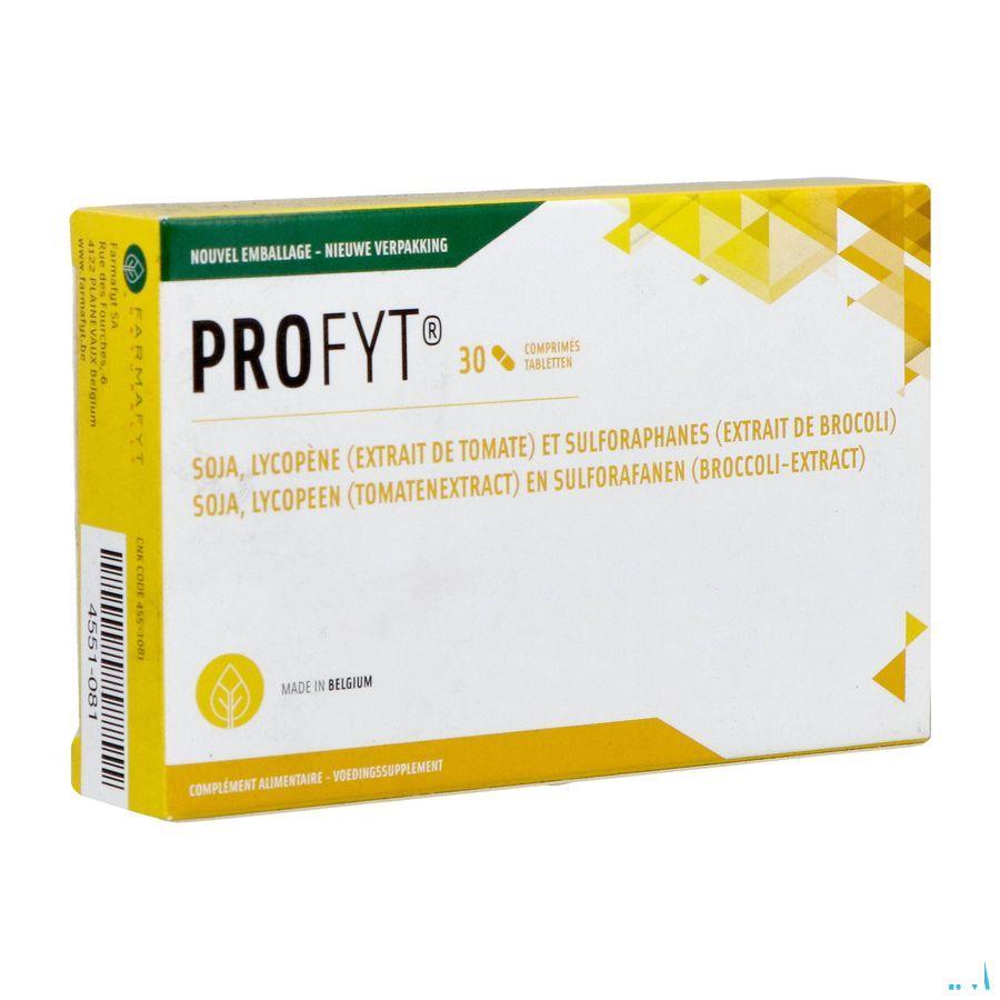 Profyt Tabl 30 