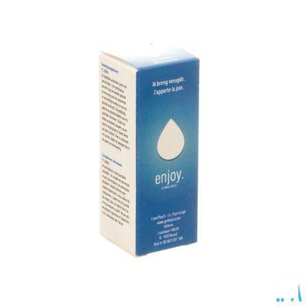 Enjoy Gouttes Flacon 20 ml 