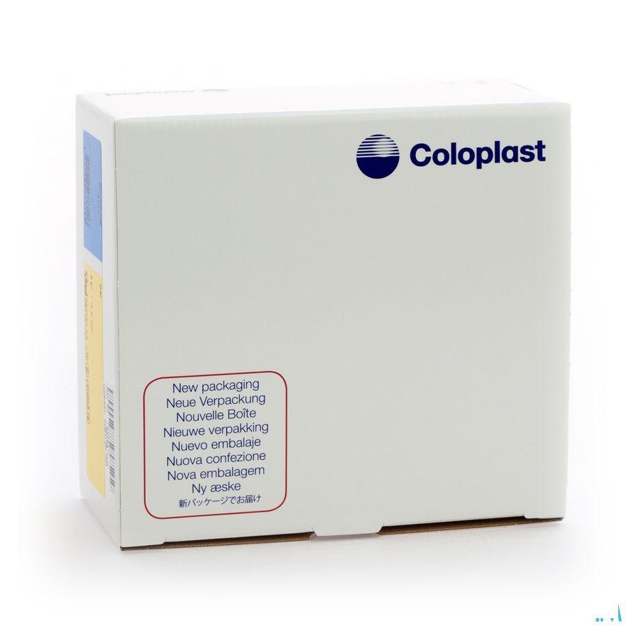 Purilon Gel 10 X 8G 3906  -  Coloplast