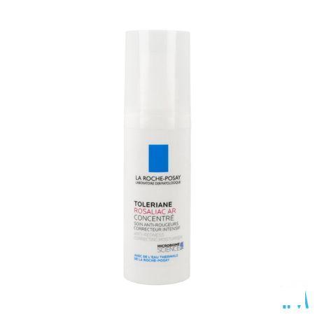 Toleriane Rosaliac Ar 40 ml