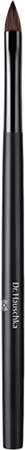 Dr.Hauschka Lip Brush 1 st   -  Wala Nederland