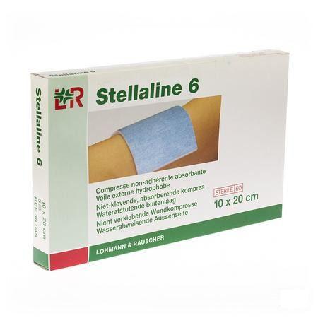 Stellaline 6 Komp Ster 10,0x20,0cm 5 36045  -  Lohmann & Rauscher