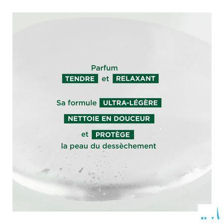 Klorane Baby Reinigingswater 500 ml