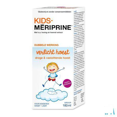 Kids-meriprine 180 ml