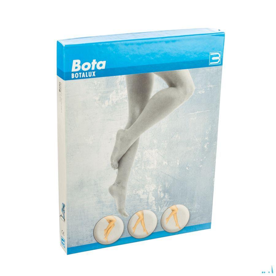 Botalux 140 Maternity Primavera N4  -  Bota