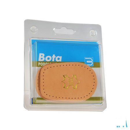 Bota Podo 11 Hielverhoger 39-41 1paar  -  Bota