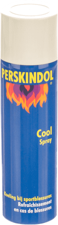 Perskindol Cool Spray 250 ml