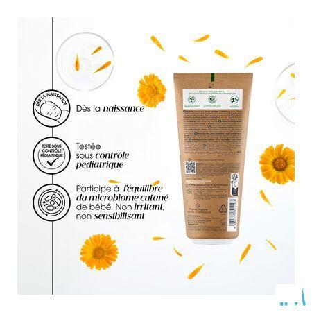 Klorane Bb Hydraterende Creme Bio 50 ml