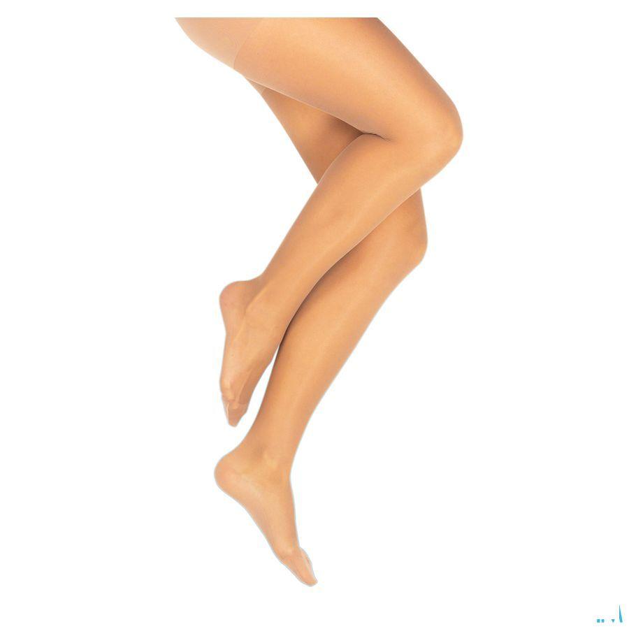 Botalux 40 Panty Steun Fumo N6