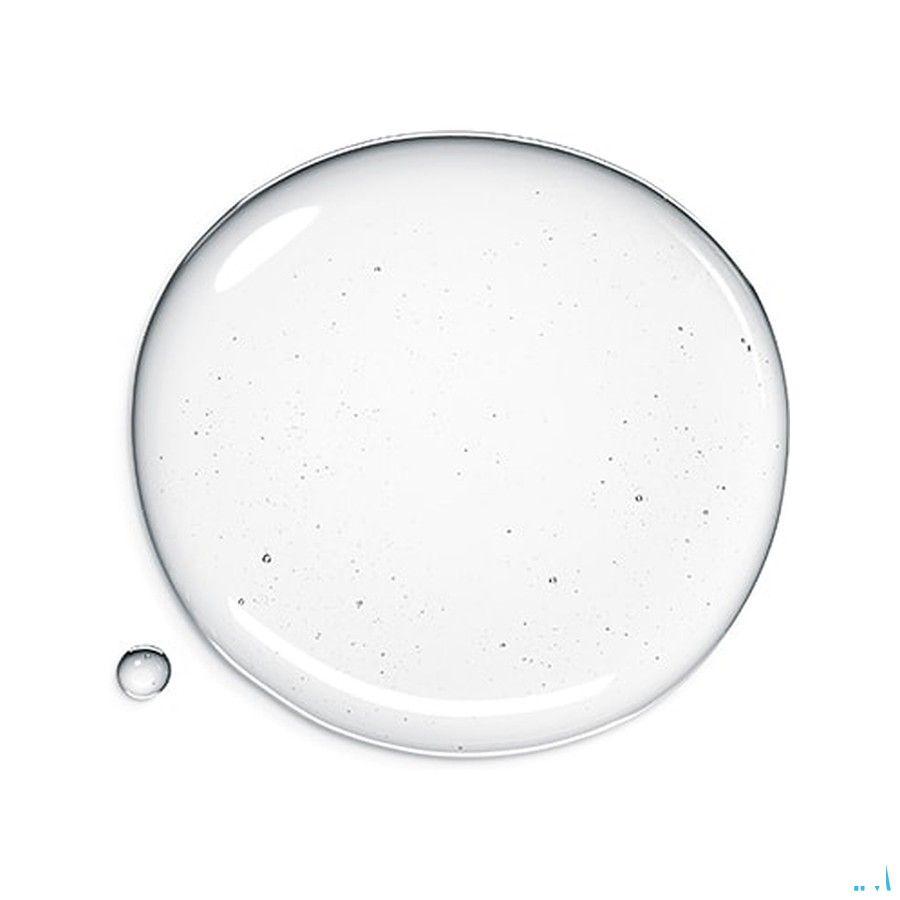 Vichy Pt Eau Micellaire Peau Mixte Grasse 200 ml  -  Vichy