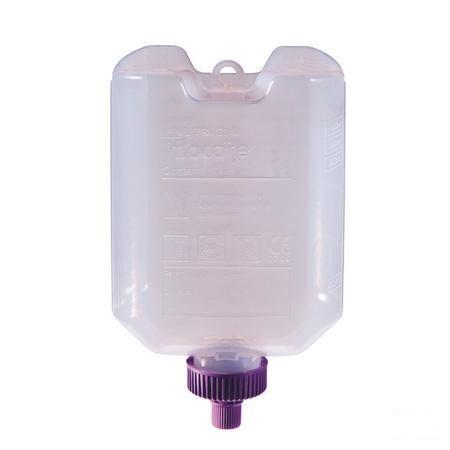 Flocare Container Ster 1000 ml 35724  -  Nutricia