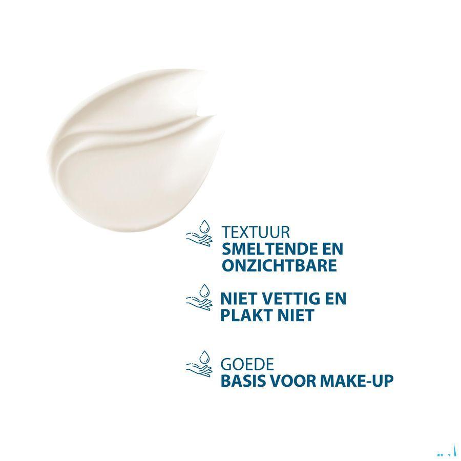 Ducray Melascreen Cr A/Pigmentvlekken Ip50+ 50 ml
