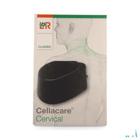 Cellacare Halskraag 2 11Cm  -  Lohmann & Rauscher