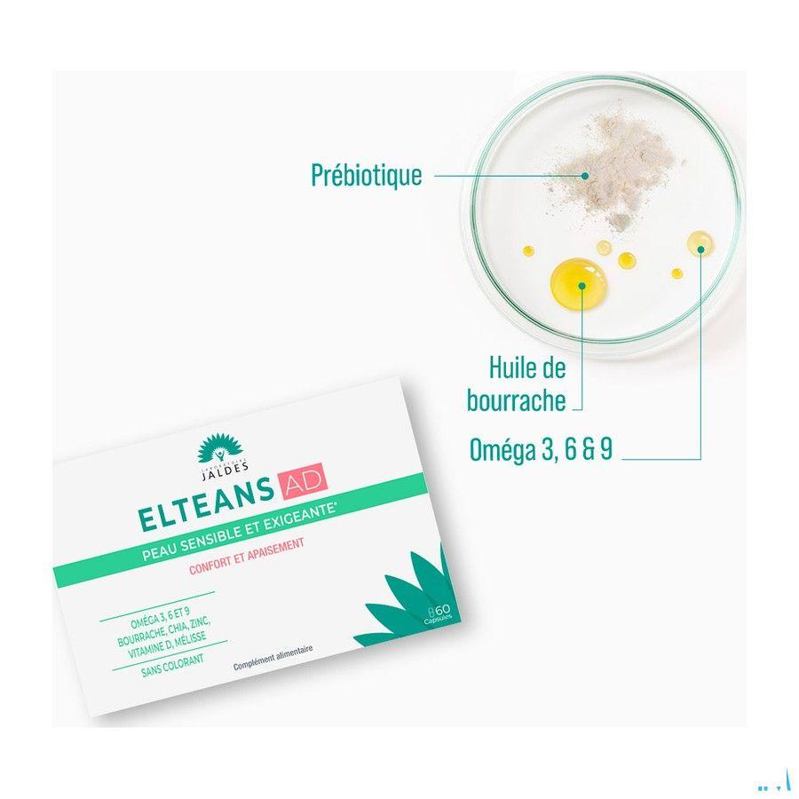 Elteans Ad Caps 60