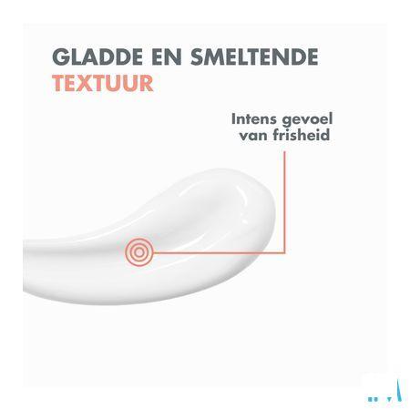 Avene After Sun Herstellende Melk 400 ml