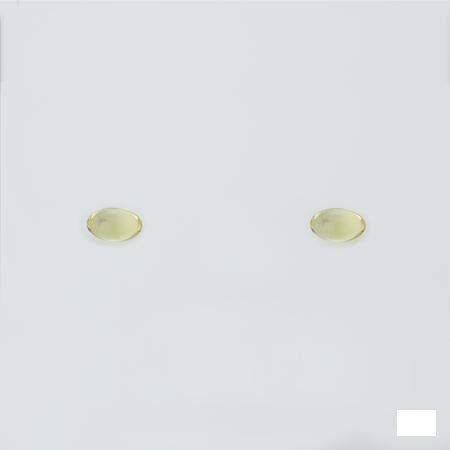 Bio-omega 3 & 6  -  Pharma Nord
