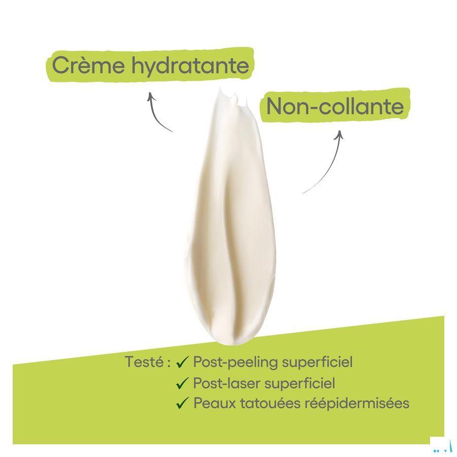 Aderma Epitheliale Ah Ultra 40 ml  -  Aderma Benelux