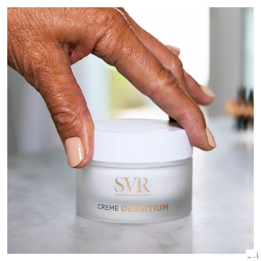 Densitium Creme 50ml  -  Svr Laboratoire