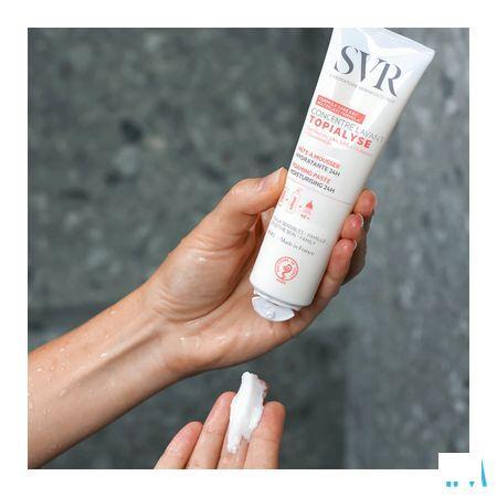 Svr Topialyse Concentre Lavant 100 ml