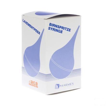 Pharmex Peer 135 ml L  -  Infinity Pharma