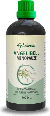 Fytobell Angelibell 100 ml